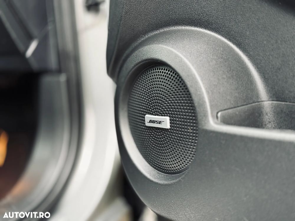 Nissan Qashqai 1.5 DCI DPF Acenta - 12