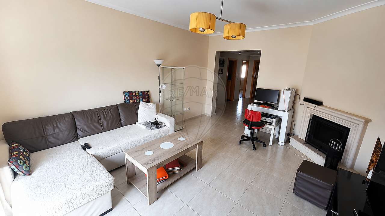 Apartamento T3 para venda - Grande imagem: 2/35