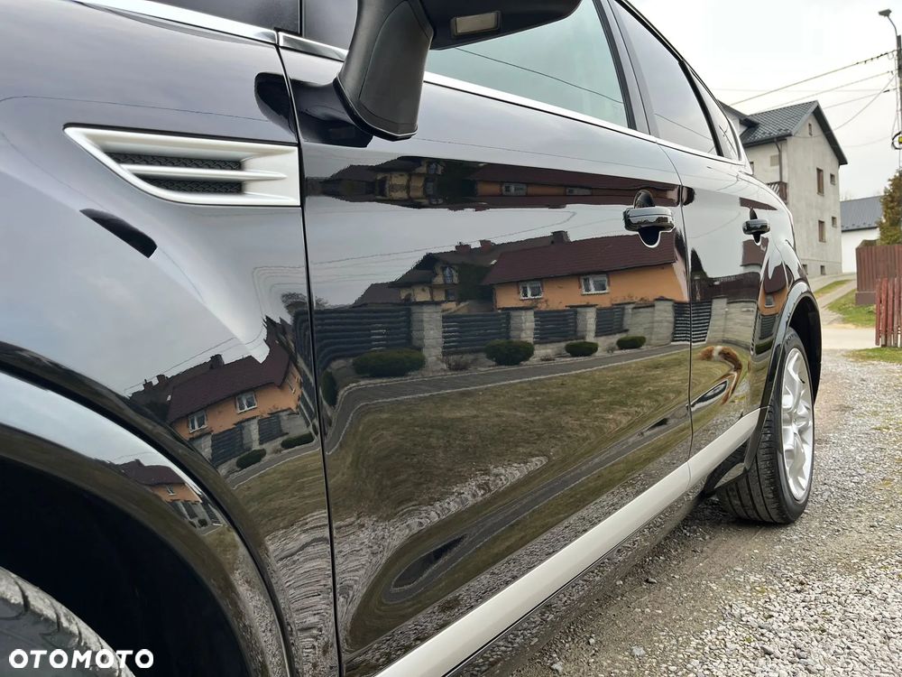 Ford Kuga 2.0 TDCi 4x4 Individual - 24