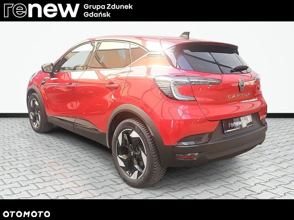 Renault Captur - 9