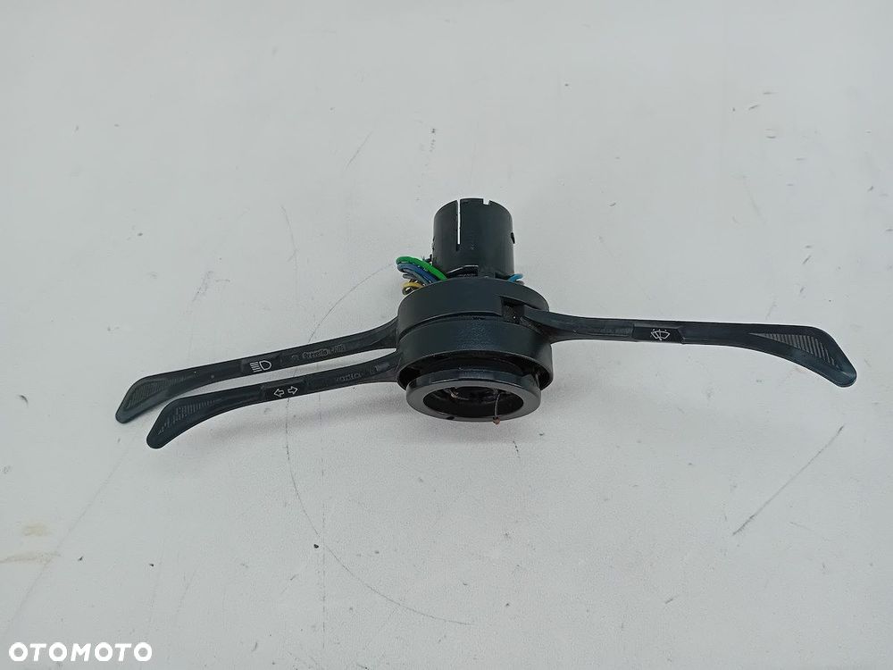 PRZEŁĄCZNIK ZESPOLONY FIAT 125P 1.5 - 4