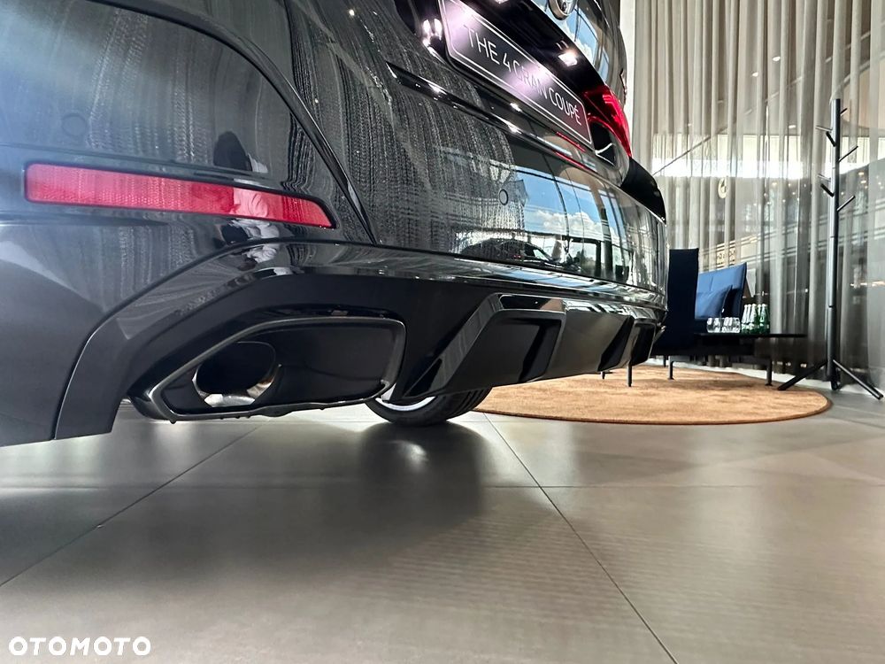 BMW Seria 4 - 11