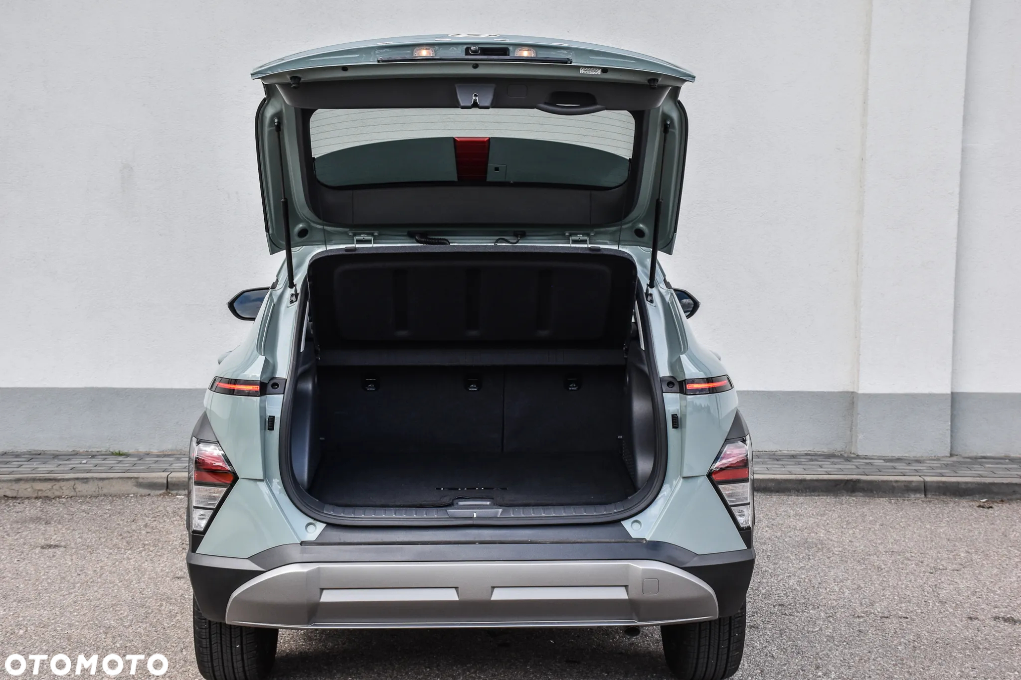 Hyundai Kona - 39