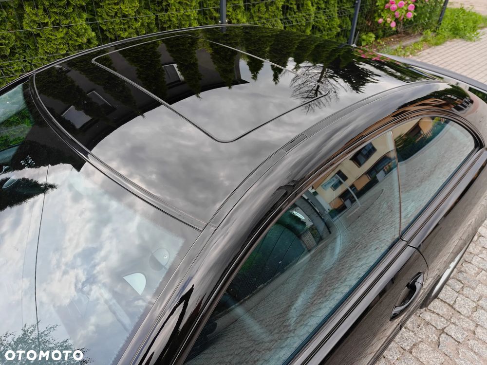 Mercedes-Benz CLK - 22