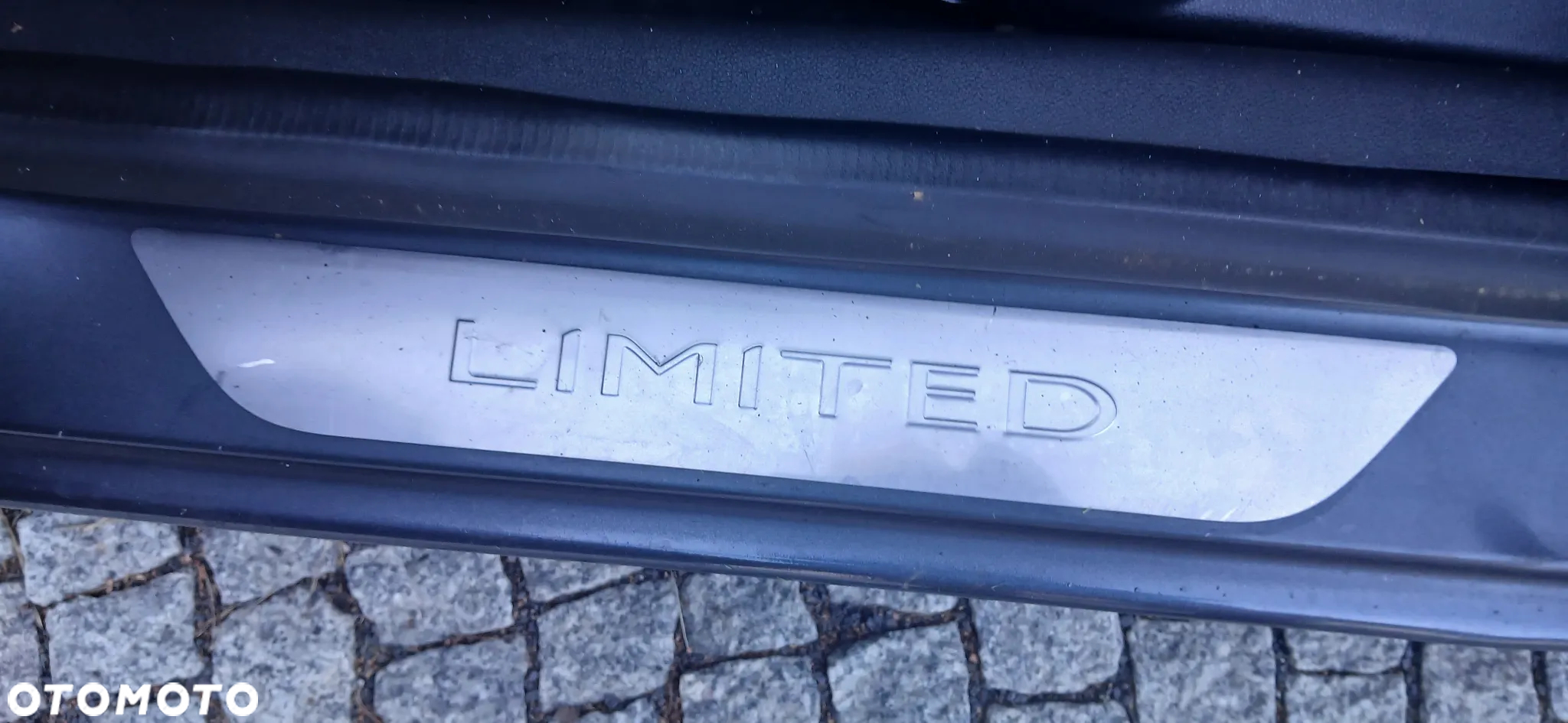 Renault Clio 0.9 Energy TCe Limited - 18