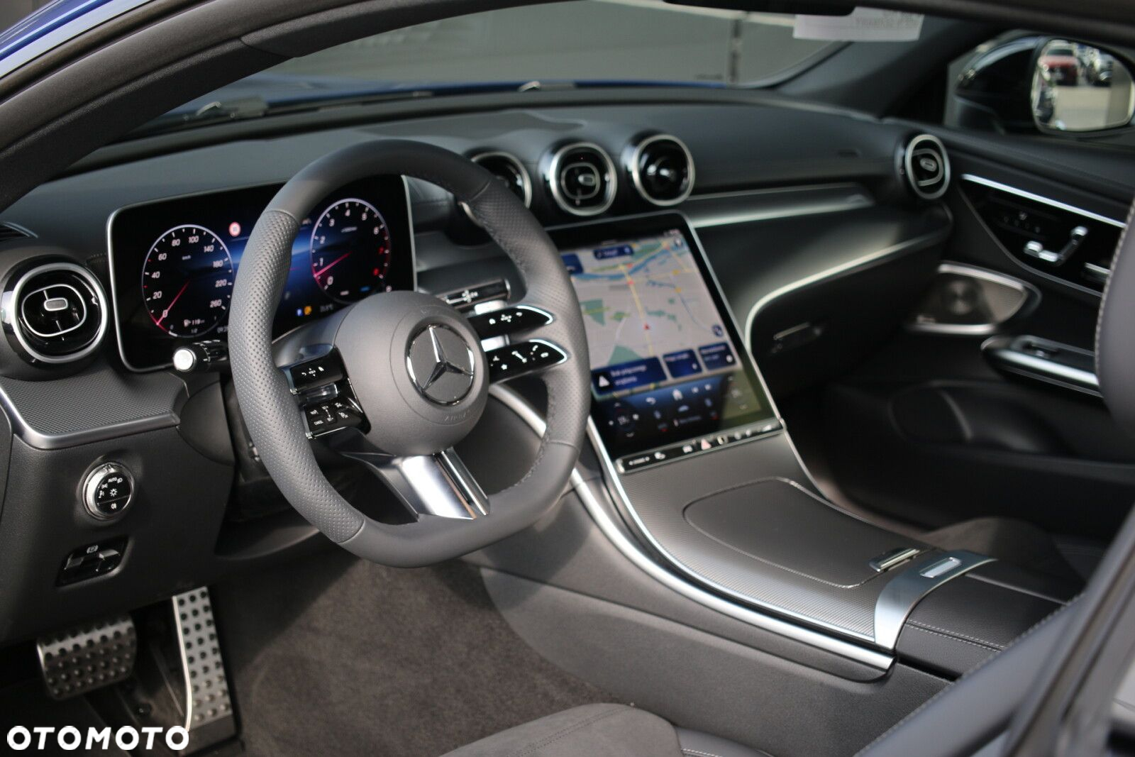 Mercedes-Benz CLE - 15