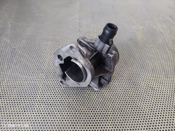 Depressor Travoes Renault Clio Iii (Br0/1, Cr0/1) - 2