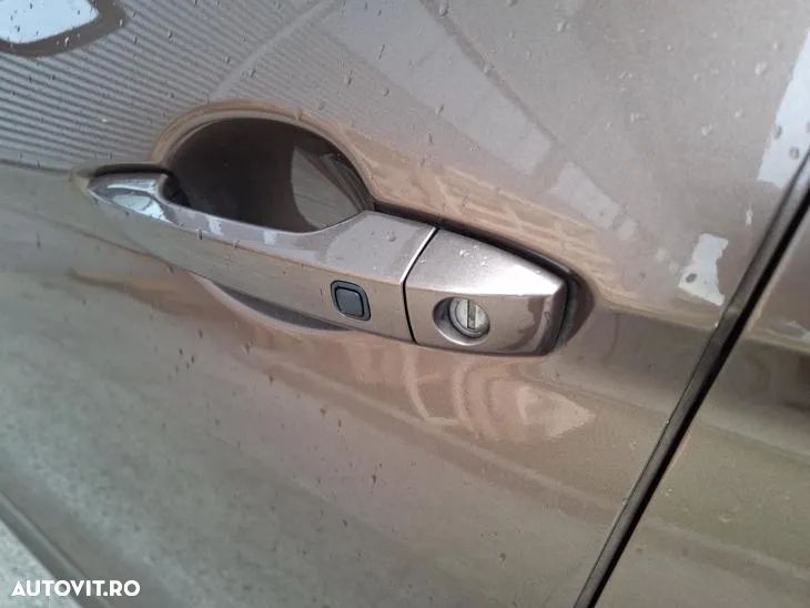 Mitsubishi Eclipse-Cross Plug-In Hybrid 4WD Plus Select - 29