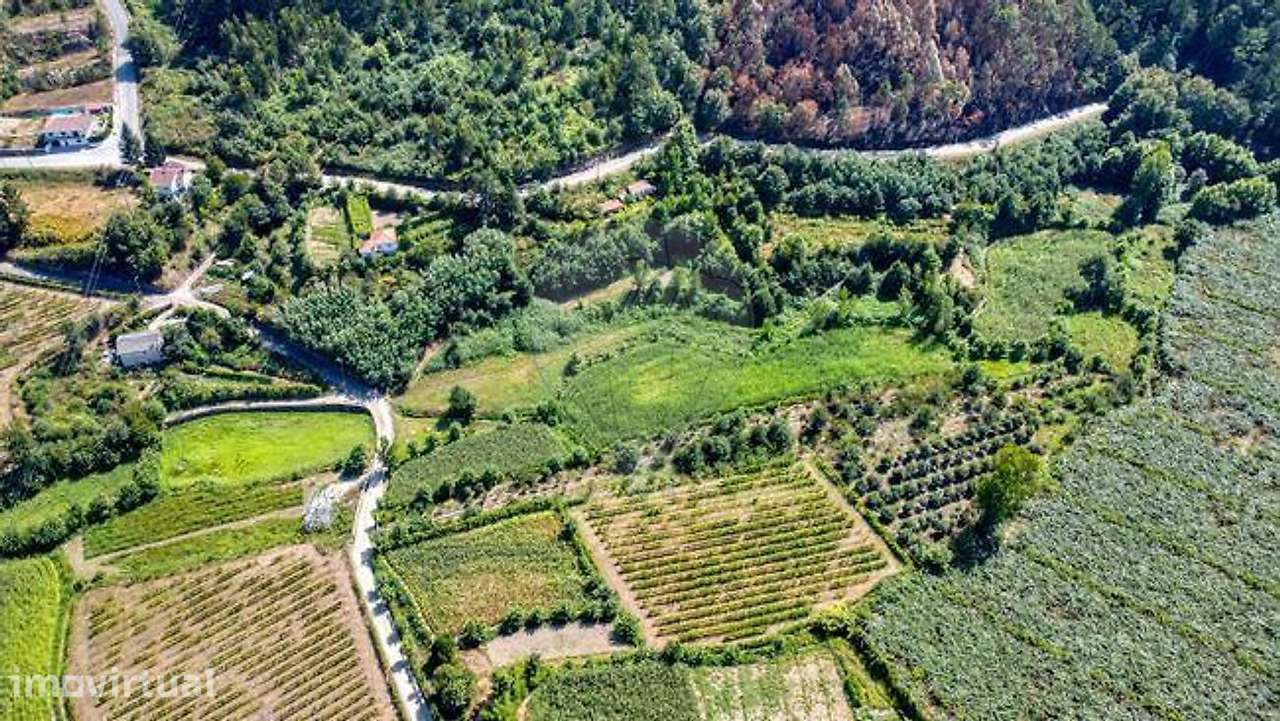 Terreno  para venda - Grande imagem: 3/3