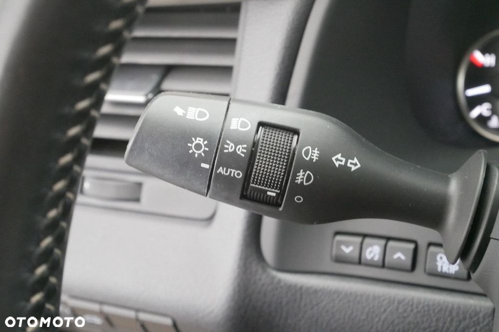 Lexus RX - 34