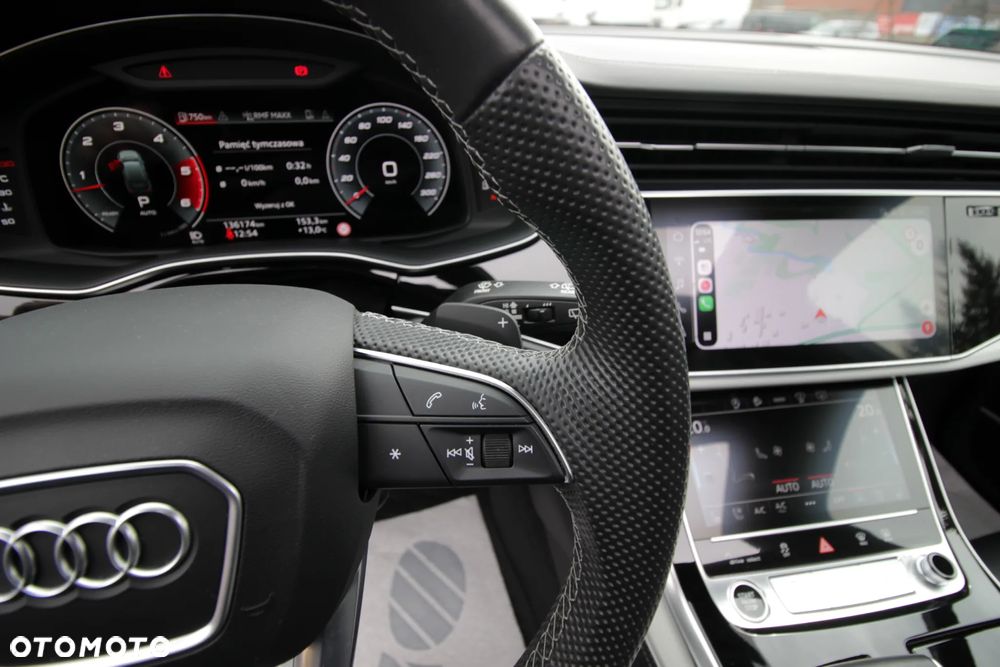 Audi Q7 ver-50-tdi-mhev-quattro-black-edition-tiptr - 19