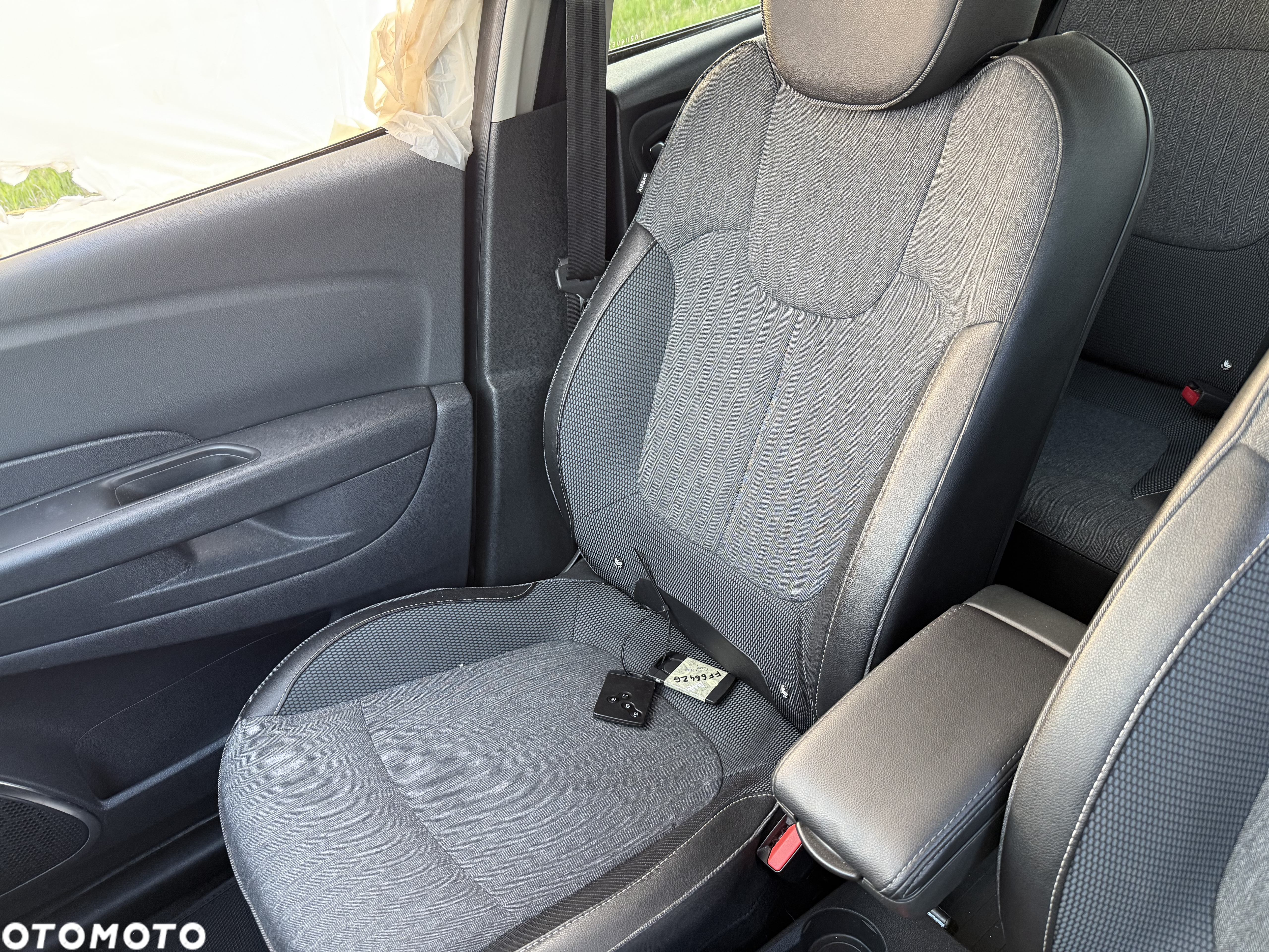 Renault Captur ENERGY TCe 90 Start&Stop Life - 22