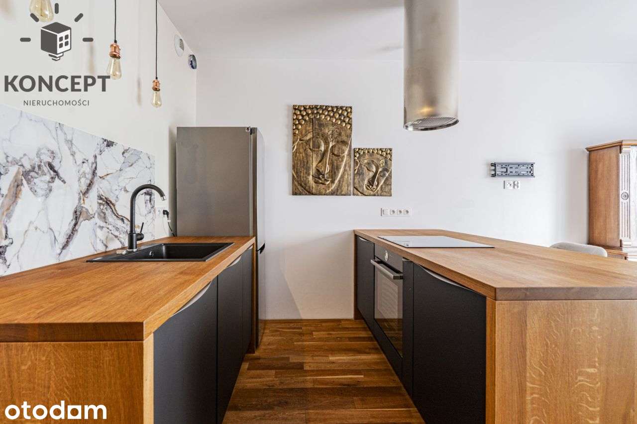 Stylowe studio, siłownia Spa|| Angel River