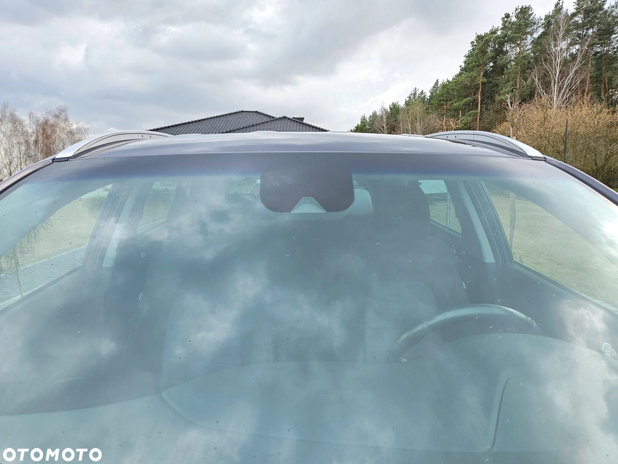 Hyundai Tucson 1.6 T-GDi Style 4WD DCT - 36