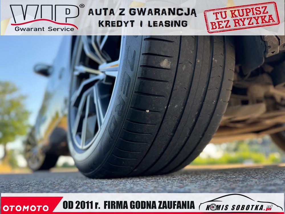 BMW X5 xDrive25d sport - 15