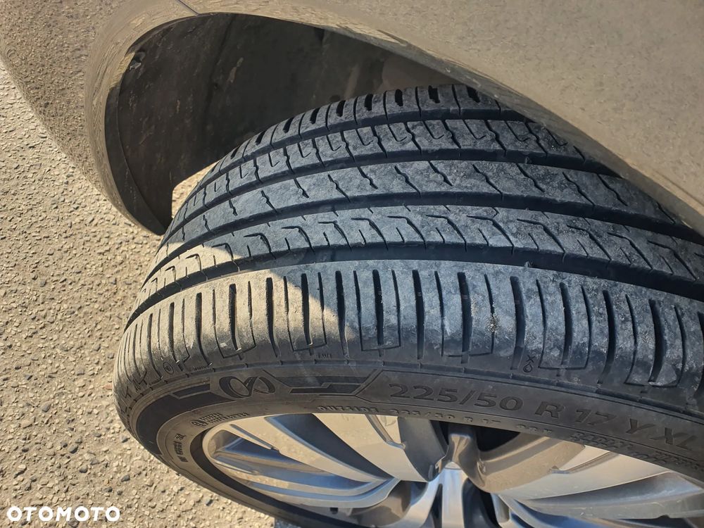 Peugeot 3008 HDi FAP 150 Platinum - 28