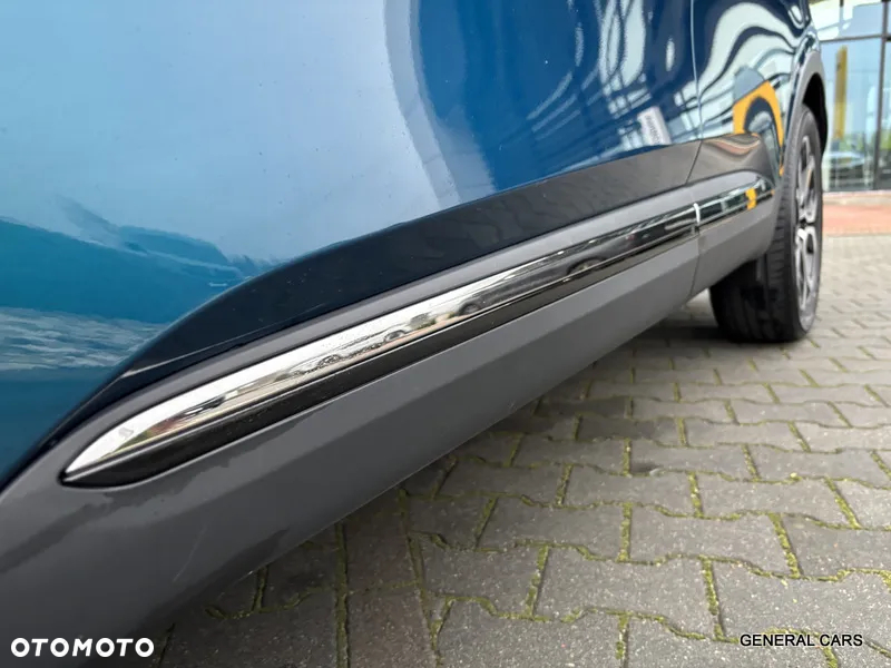 Renault Arkana 1.6 E-TECH Techno MMT - 21