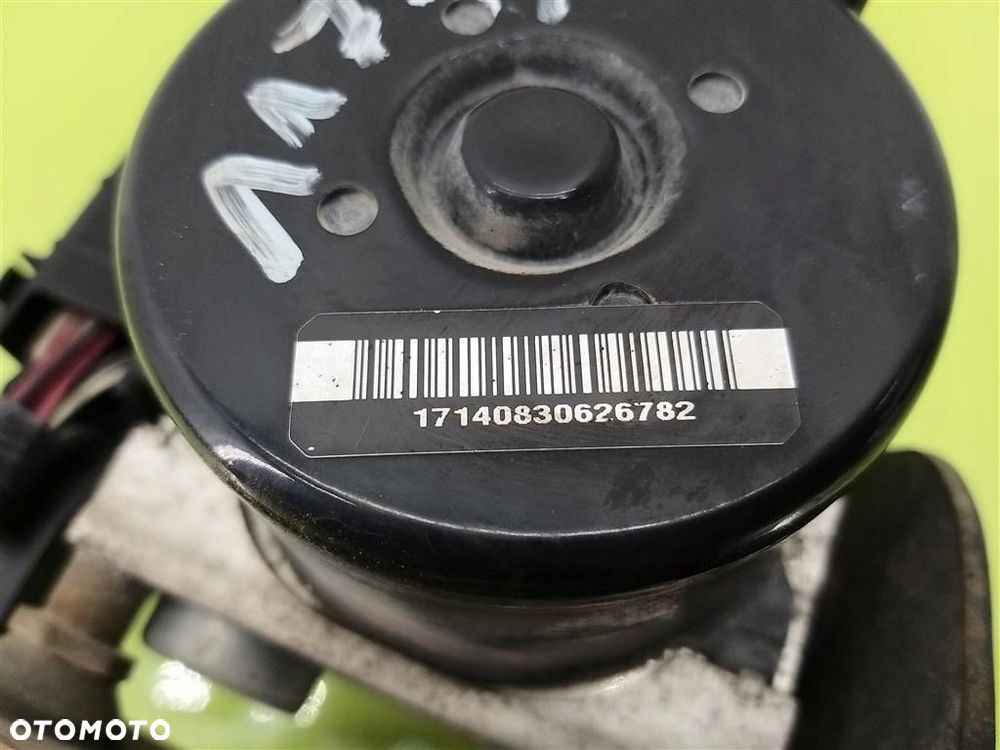POMPA ABS DODGE CALIBER 1,8 B 150 KM 07-12 R P68023303AC ATE - 4