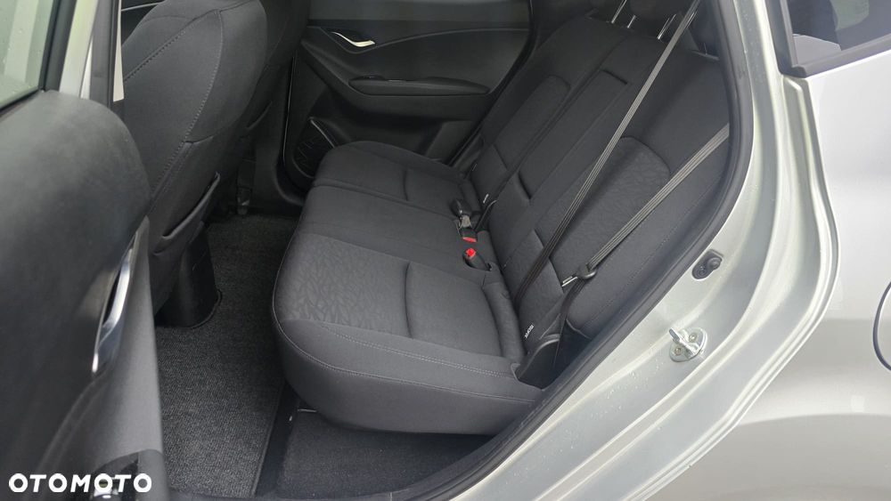 Hyundai ix20 1.4 CRDi Trend - 6