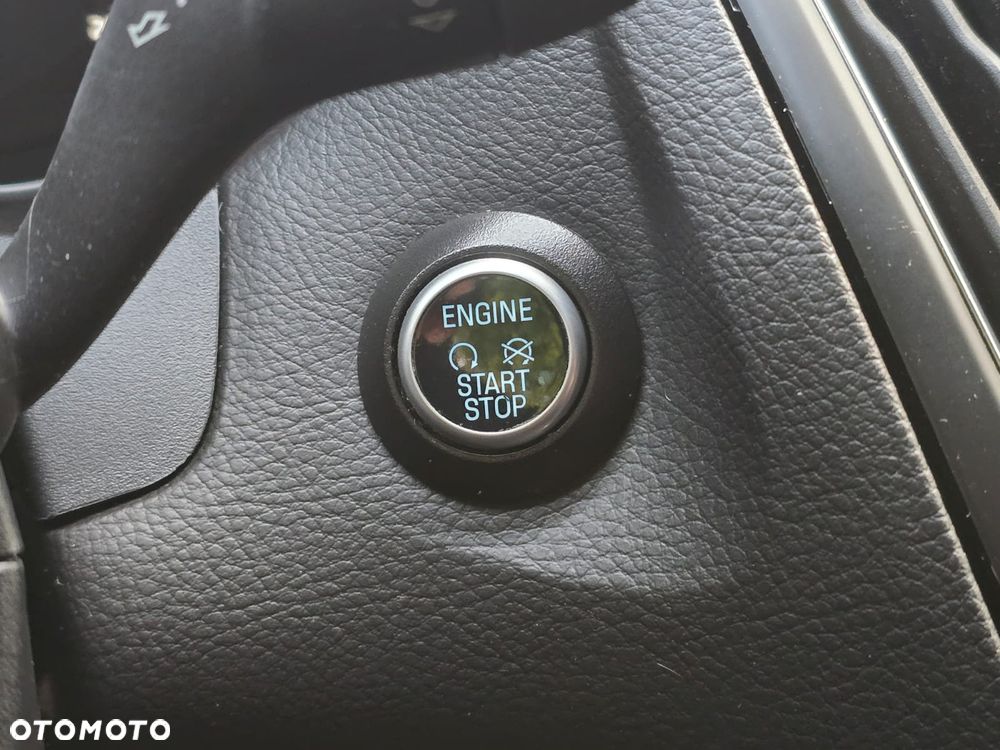 Ford Focus 1.0 EcoBoost STart-Stopp-System ST-LINE X - 30