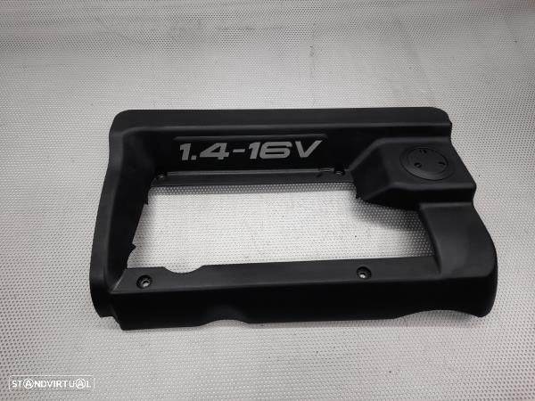 Tampa Motor Volkswagen Lupo (6X1, 6E1) - 4