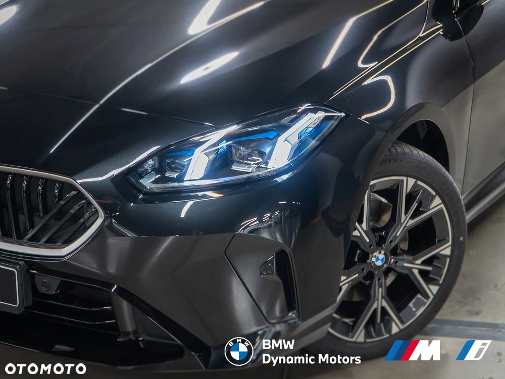 BMW Seria 2 - 8