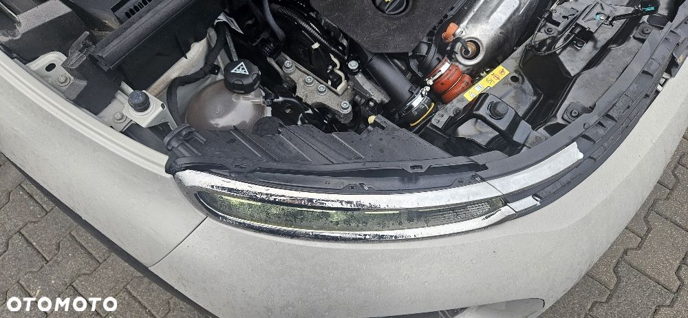 Citroën C3 Aircross - 14