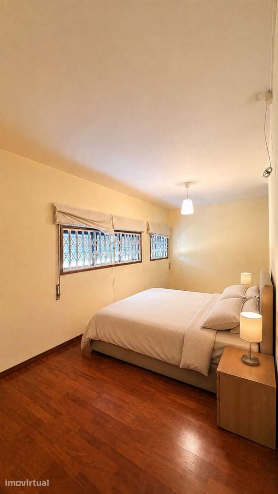 Apartamento T2 em Perafita - Oportunidade Imperdível nas Ribeiras - Grande imagem: 2/8