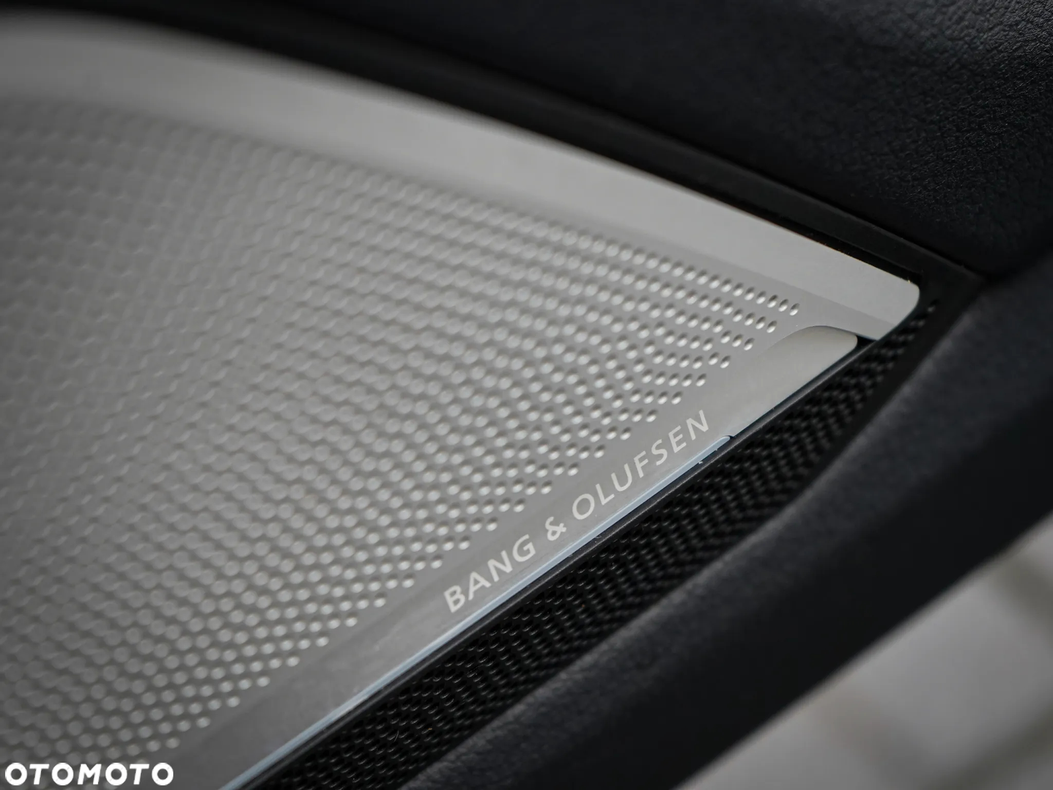 Audi RS7 Sportback - 28