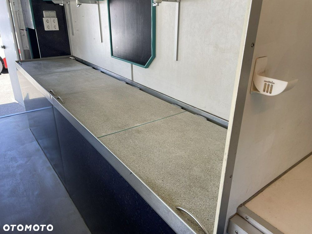 Fiat Ducato - 37