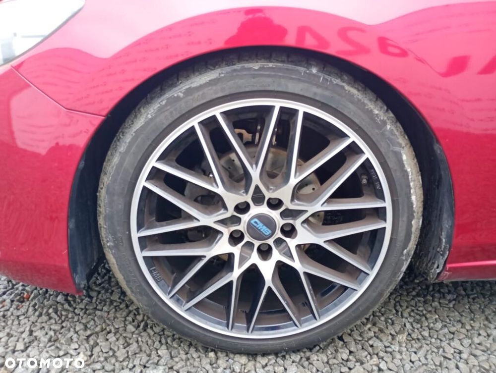 Mazda 6 2.2 SKYACTIV-D Sports-Line - 16