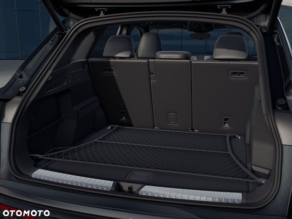 Audi Q5 - 11