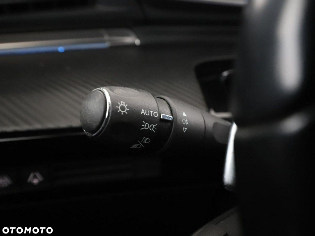 Peugeot 508 2.0 HDi Allure - 37