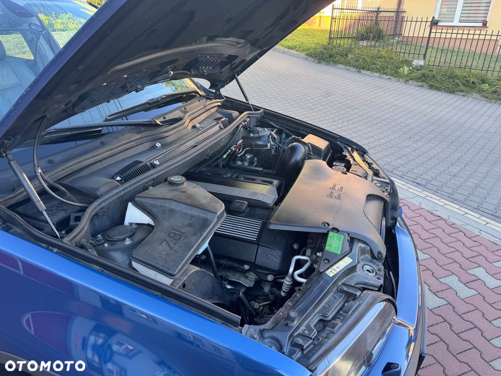 BMW X5 - 39