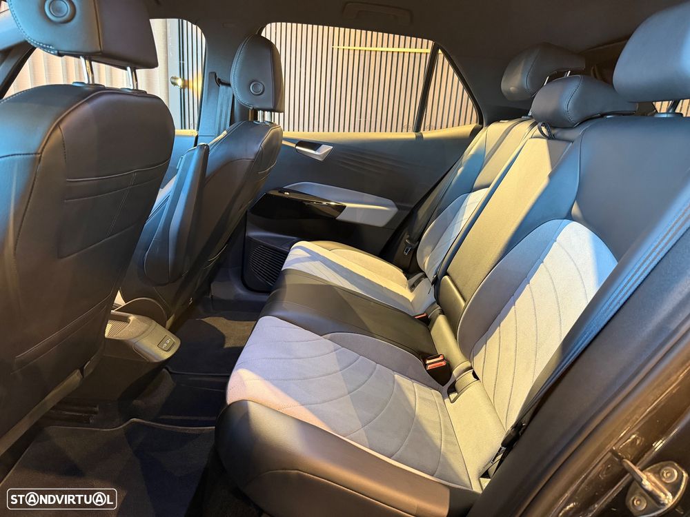 VW ID.3 77 kWh Pro S - 23
