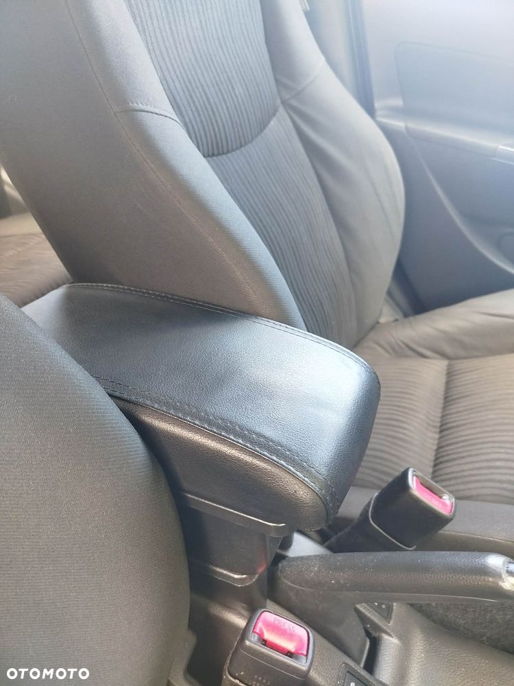 Suzuki Swift 1.2 Comfort - 5