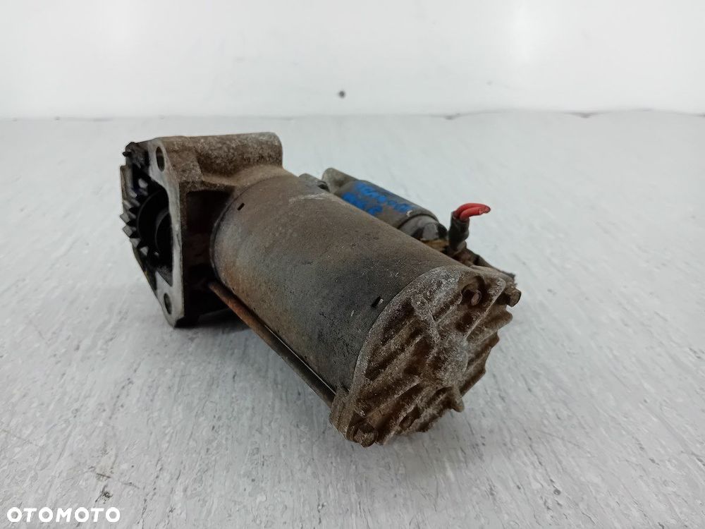 ROZRUSZNIK FORD TRANSIT MK6 YC1U-11000-AF - 6