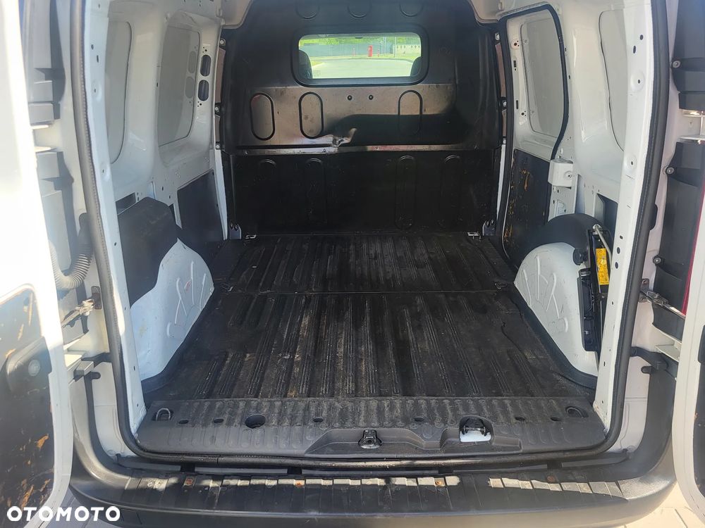 Renault Kangoo - 36