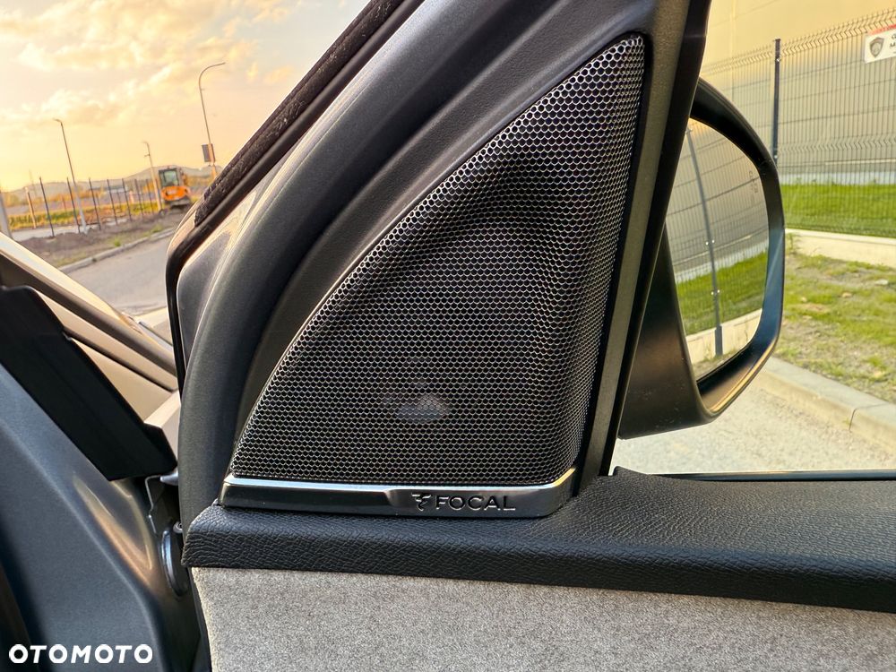 Peugeot 3008 1.6 PureTech GT S&S EAT8 - 35