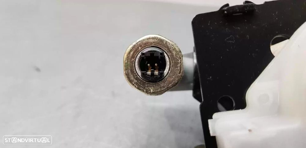 CINTO SEGURANÇA FRONTAL DIREITO KIA CARNIVAL / GRAND CARNIVAL III 2006 -888204D0... - 2