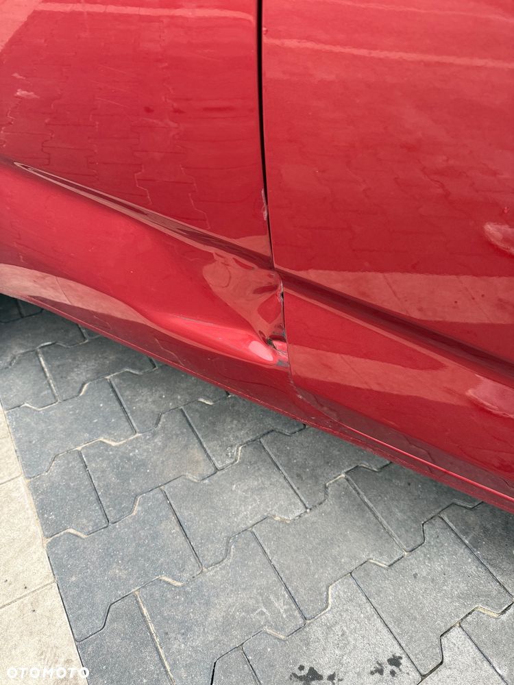 Kia Ceed 1.6 Comfort - 7