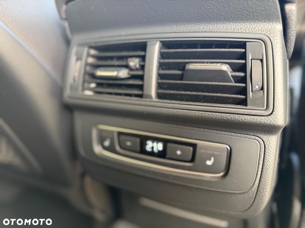 Audi Q7 3.0 TFSI Quattro Tiptronic - 15