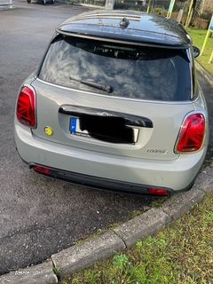 MINI 3 Portas Cooper SE Premium P. Essential - 8