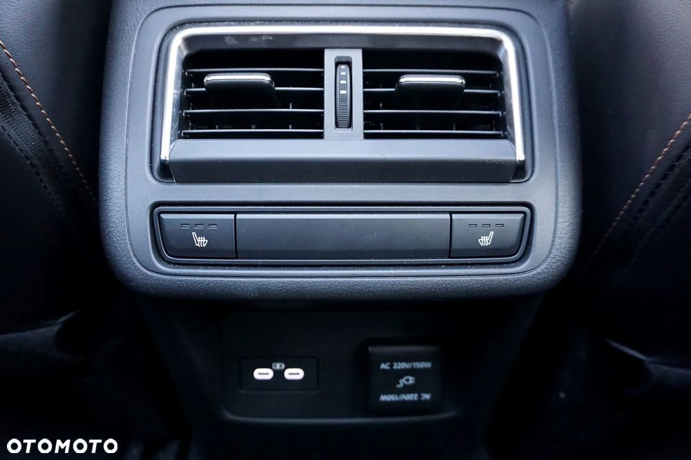 Mazda CX-60 3.3 D mHEV Homura Plus - 21