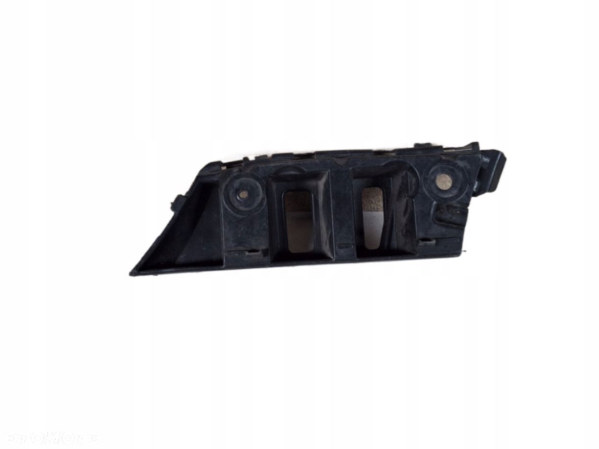 VW TIGUAN 5N ŚLIZG ZDERZAKA PRAWY PRZÓD 5N0807184B - 1