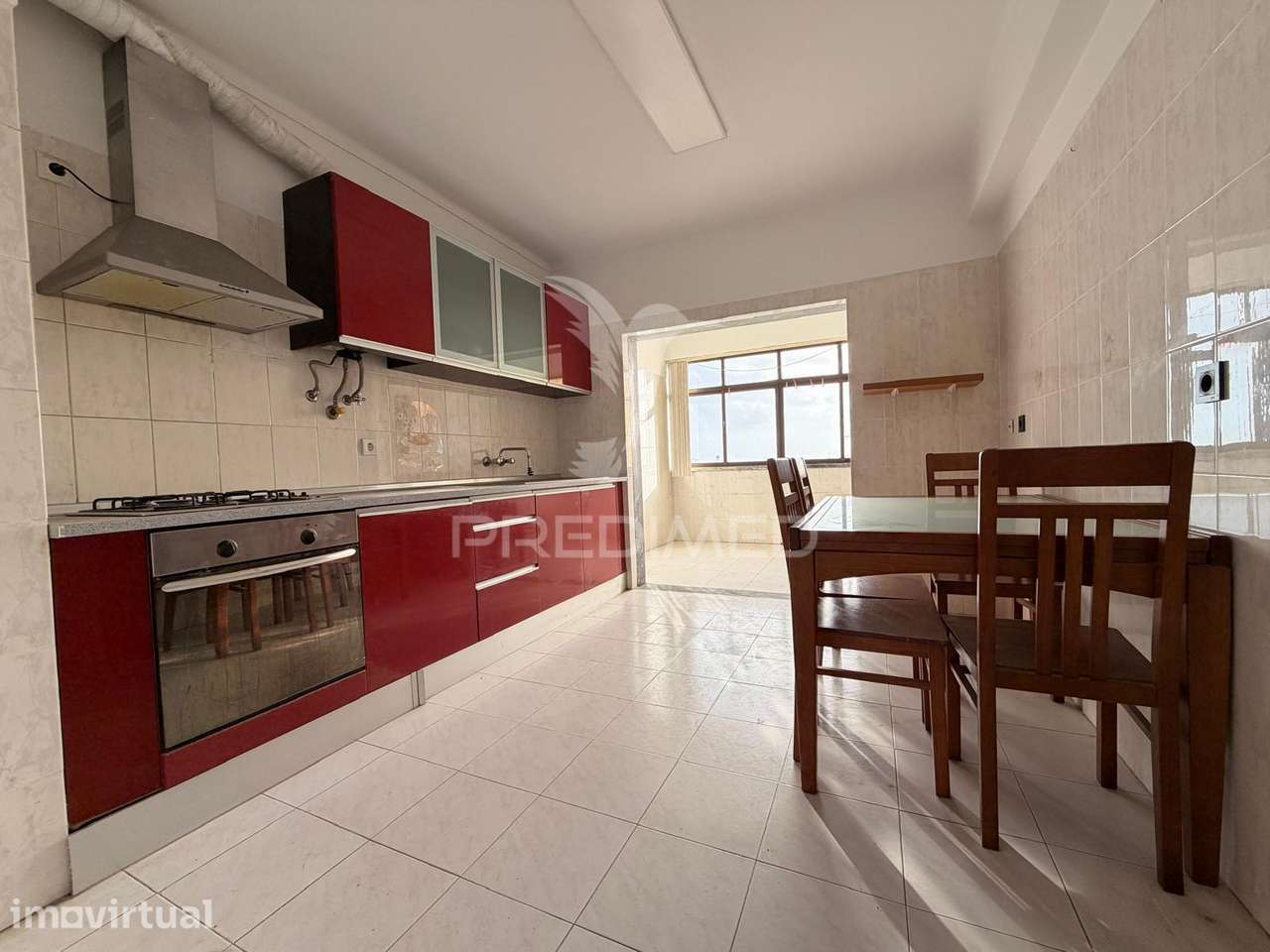 Apartamento T4 - Monte belo Norte - Setúbal - Grande imagem: 3/40