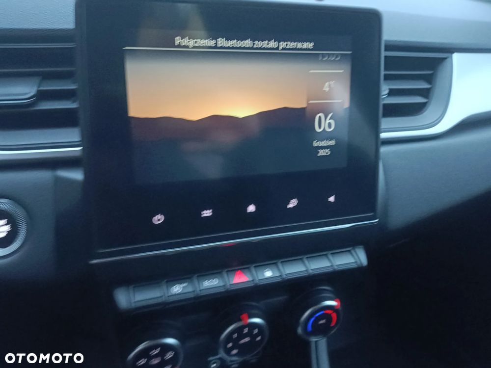 Renault Captur TCe Mild Hybrid 140 GPF EQUILIBRE - 15