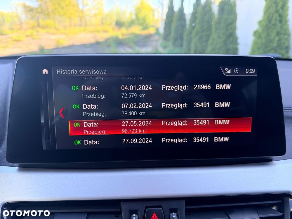 BMW X2 xDrive20d M Sport - 22