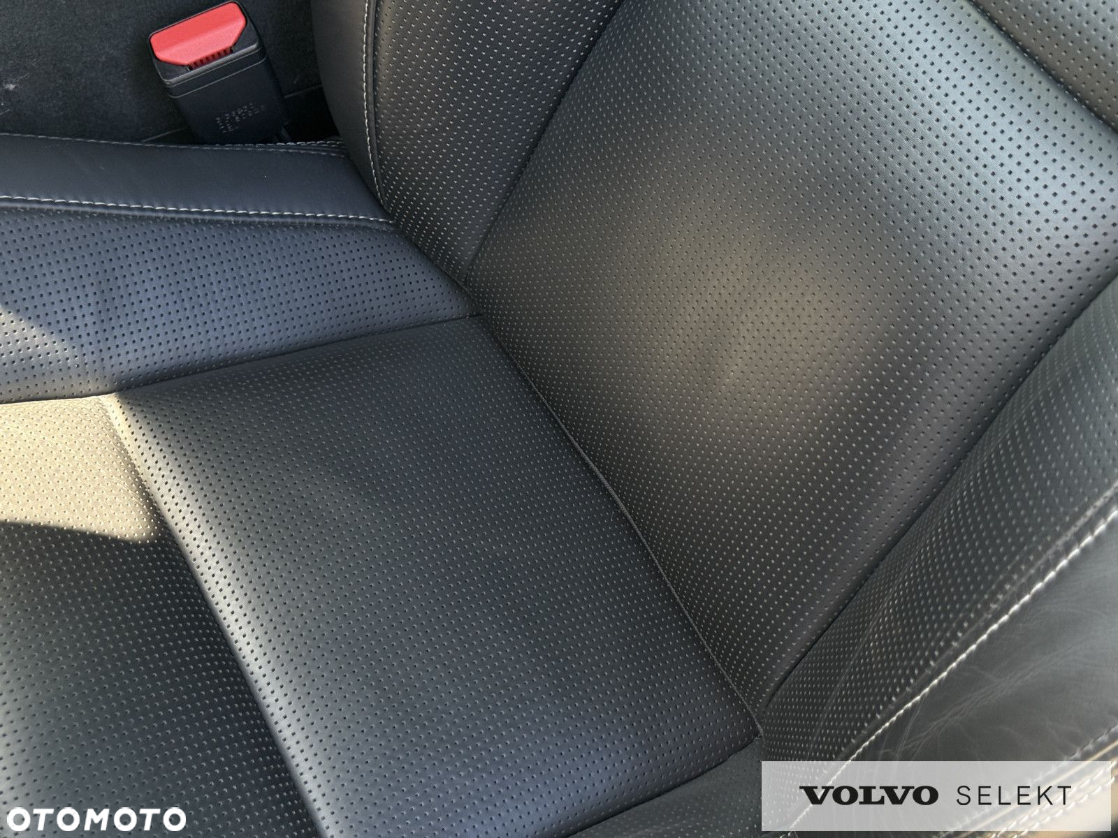 Volvo XC 60 - 30