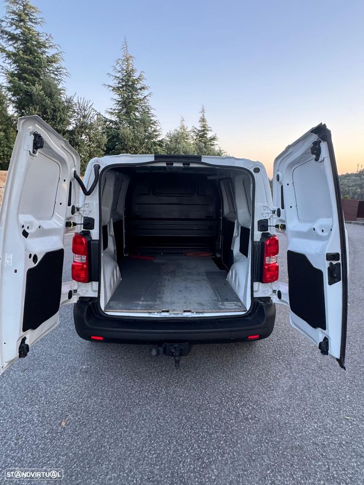 Citroën Jumpy - 6
